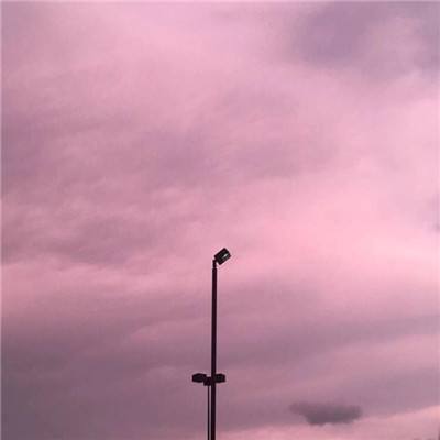 三亿体育app平台