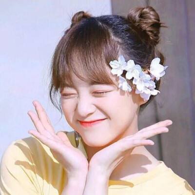 万博体育最新下载链接