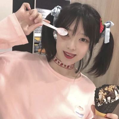 三亿体育app平台